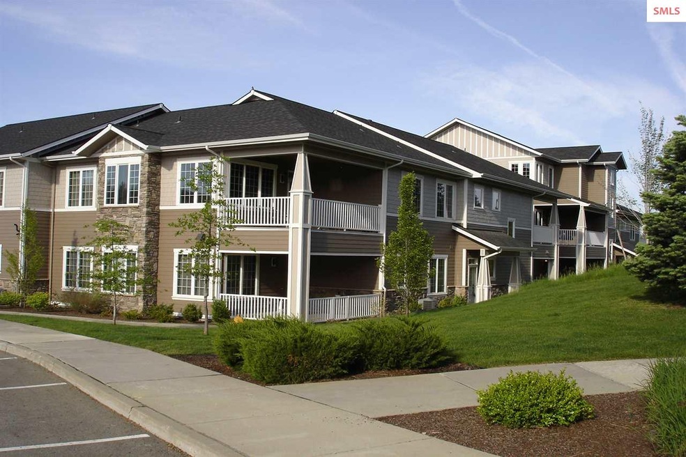 4577 Greenchain Loop, Coeur D'Alene, ID 83814 - photo 1