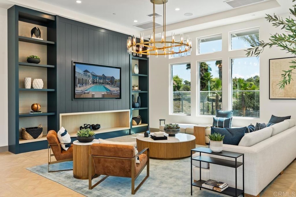 For Rent $4,395/month