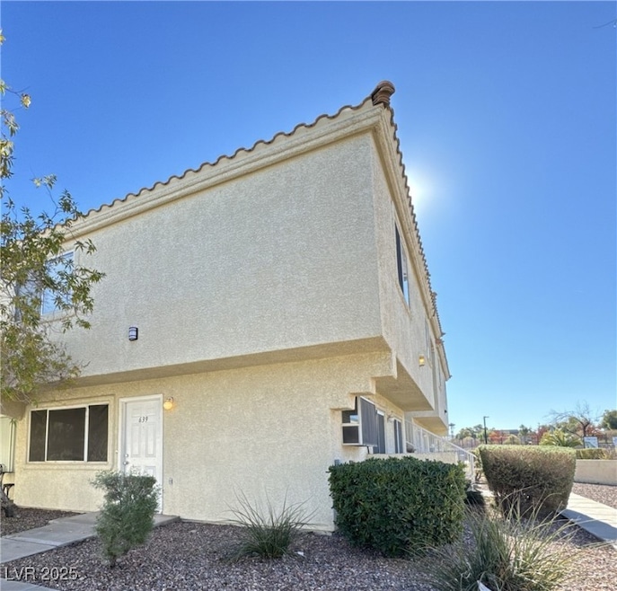 639 Anne Ln unit 3C, Henderson, NV 89015 - photo 1