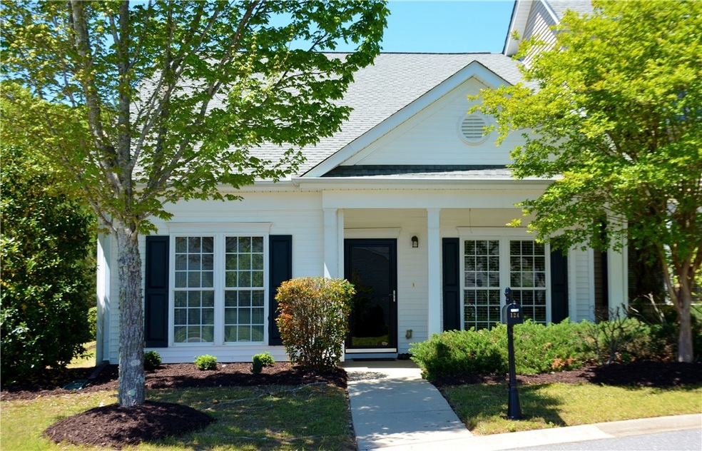 124 Heritage Place Dr, Pendleton, SC 29670 - photo 1