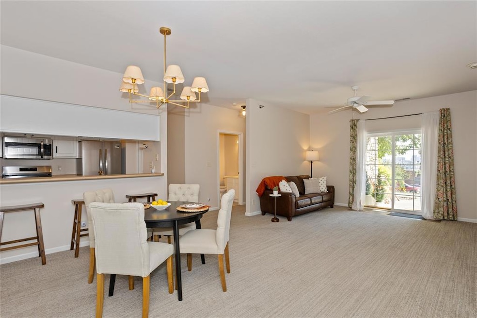 2901 Grand Ave unit 103, Des Moines, IA 50312 - photo 1