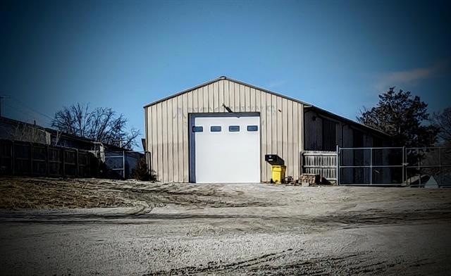 Sold • Co-Listing Agent