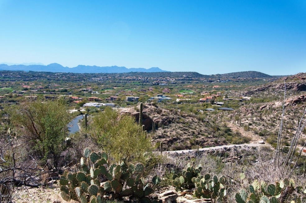 lot 6 views-8