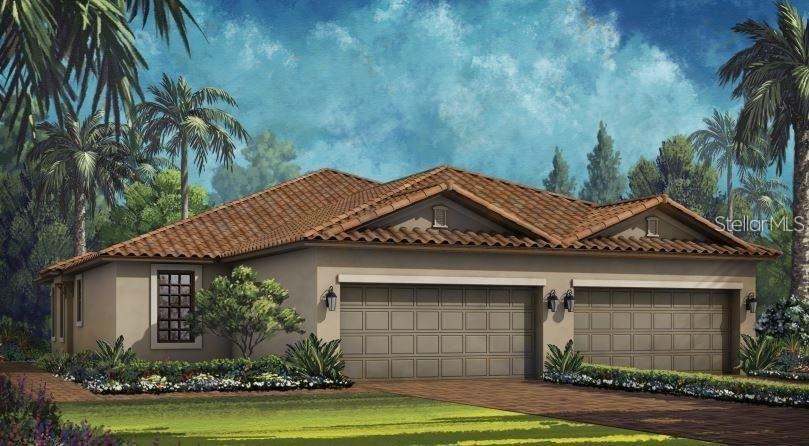 10101 Morning Mist Ln, Sarasota, FL 34241 - photo 1