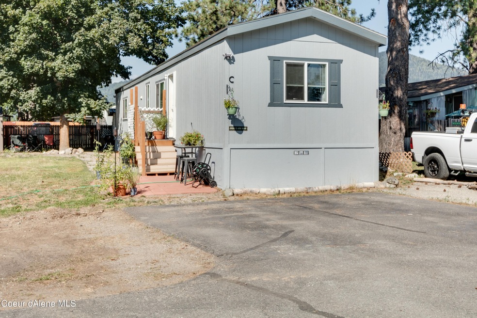 5725-C Highway 53-1