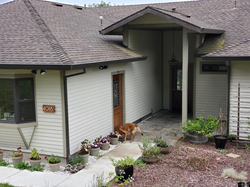 unlisted-address, Sebastopol, CA 95472 - photo 1