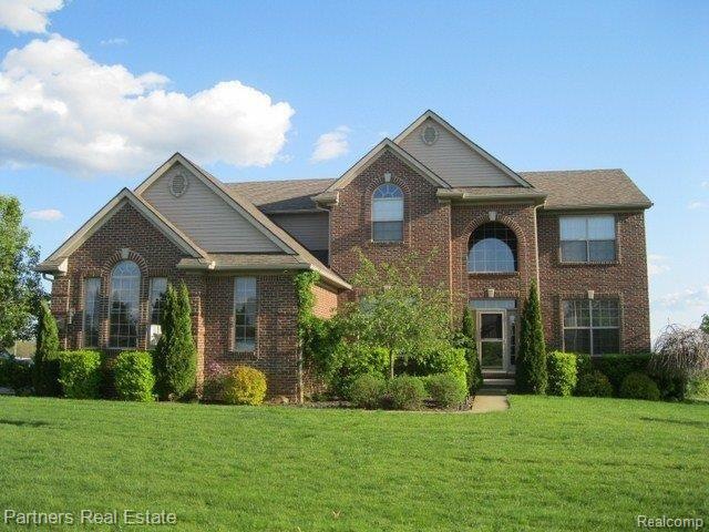 8636Bridlewood Trail