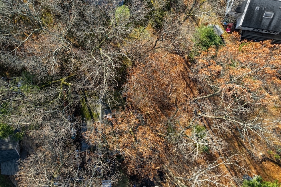 30 Harbell St, Lexington, MA 02421 - photo 1