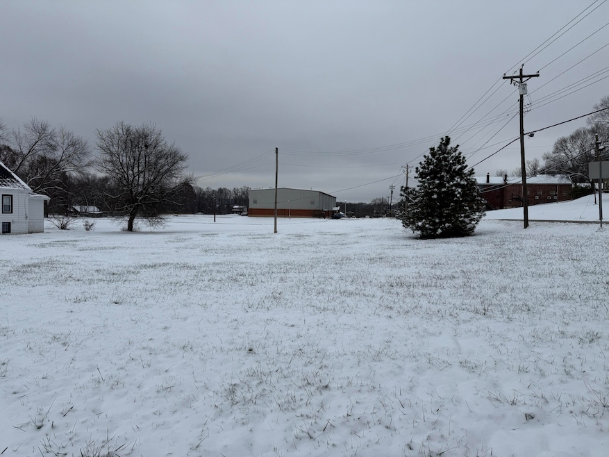 0 Mary Ingles unit 638402, Melbourne, KY 41059 - photo 1