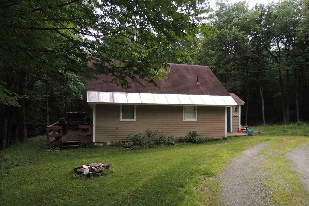 108 Spruce Grove Rd, Wilmington, VT 05363 - photo 1