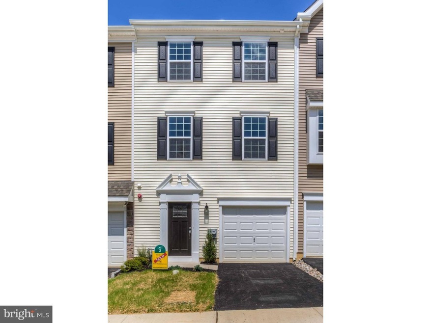 5 Faraday Ct, Morton, PA 19070 - photo 1