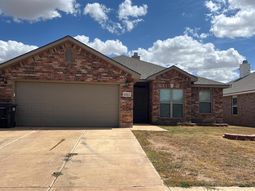 For Rent $2,450/month