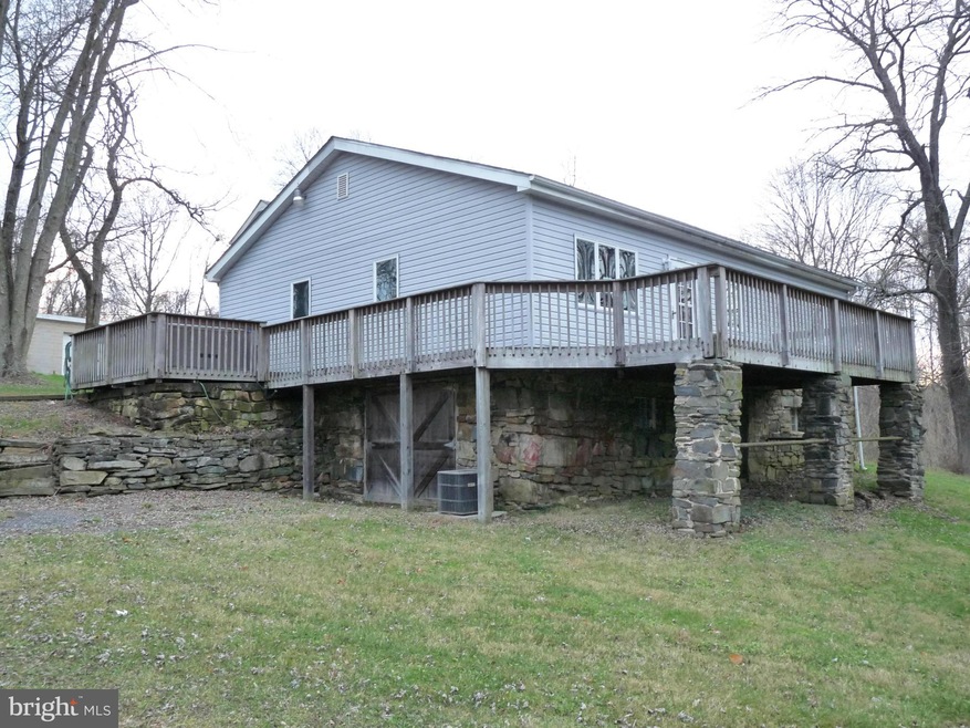 1767 Belvidere Rd, Port Deposit, MD 21904 - photo 1