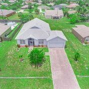 497 SW Fifer Ave, Port Saint Lucie, FL 34953 - photo 1