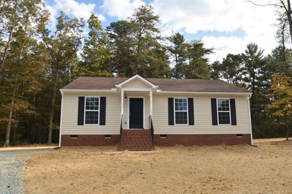 68 Laurel Acres Ln, Louisa, VA 23093 - photo 1