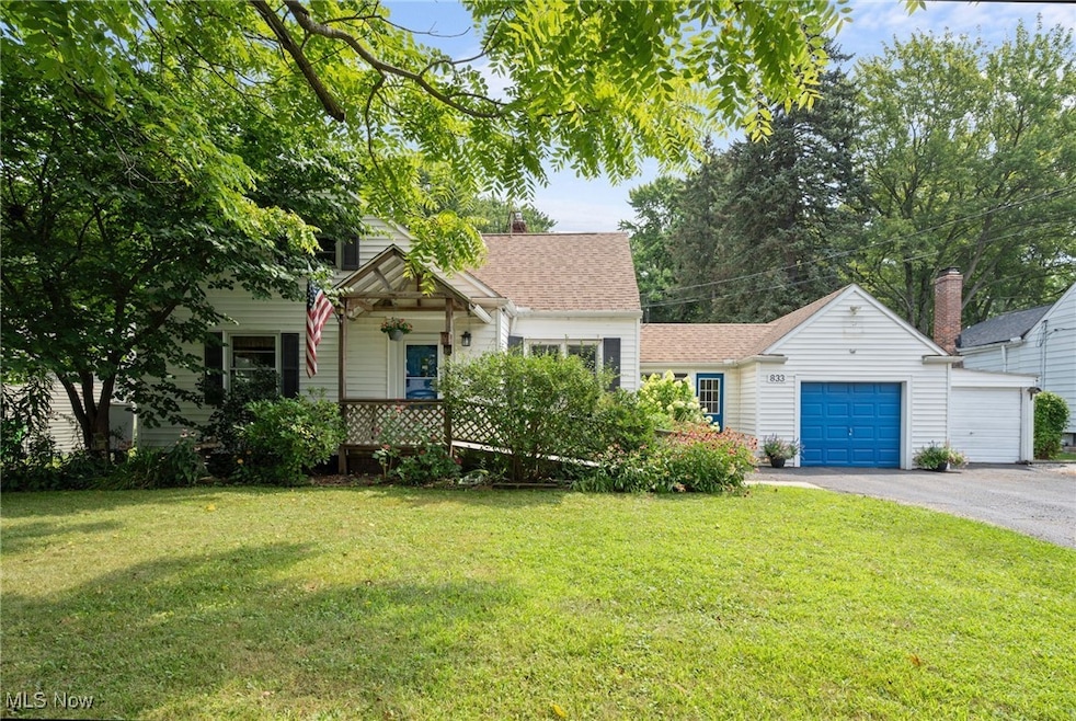 For Sale $285,000