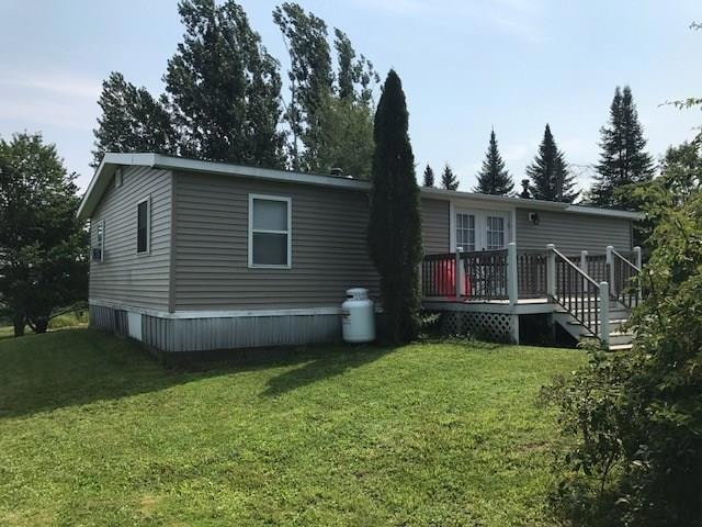 423 MAPLE RIDGE ROAD
