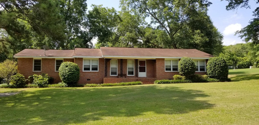 2718 Allen Rd, Macon, GA 31216 - photo 1