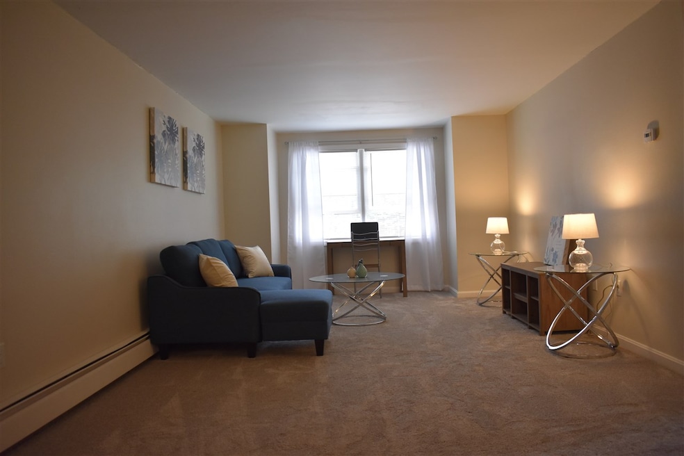 37 Alice Dr unit 79, Concord, NH 03303 - photo 1