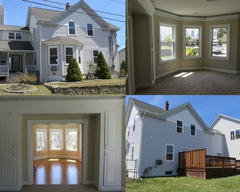 183 8th Ave, Woonsocket, RI 02895 - photo 1