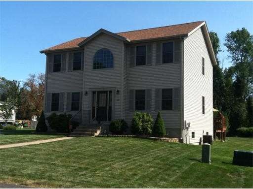 53 Old Farm Ln, Fall River, MA 02720 - photo 1