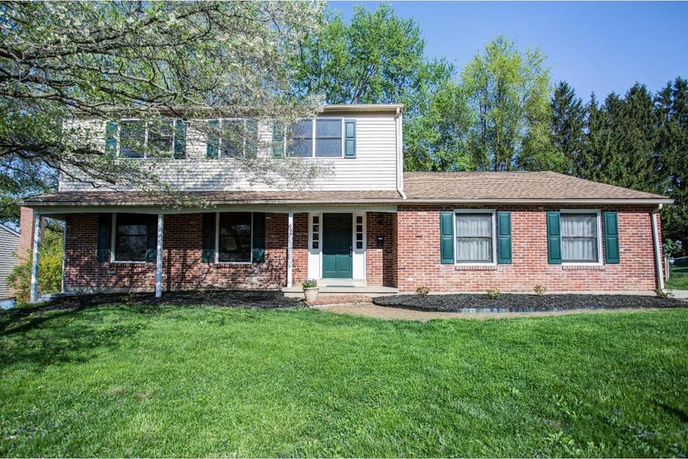 604 Cambridge Dr, Newark, DE 19711 - photo 1