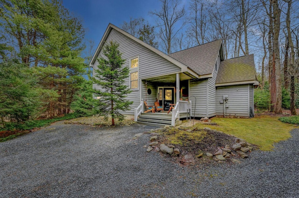For Sale $475,000