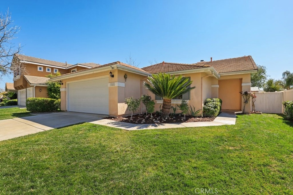 31659 Via San Carlos, Temecula, CA 92592 - photo 1