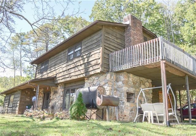 44 Meandering Trail, Asheville, NC 28806 - photo 1