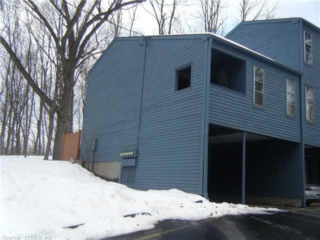 533 Hilliard St unit A, Manchester, CT 06042 - photo 1