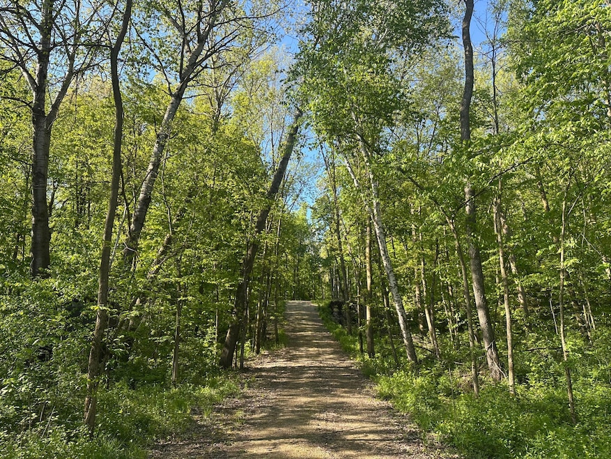 Sold $149,900 • Co-Listing Agent