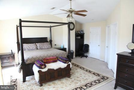 8316 Bluebird Way unit 21, Lorton, VA 22079 - photo 1