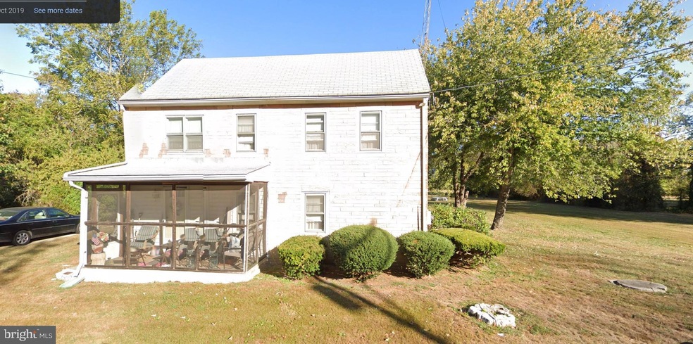 167 Landing Rd, Newport, NJ 08345 - photo 1