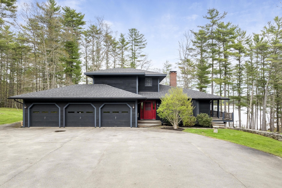 For Sale $3,000,000