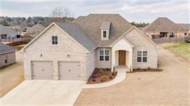 517 Weatherby Trail, Prattville, AL 36067 - photo 1