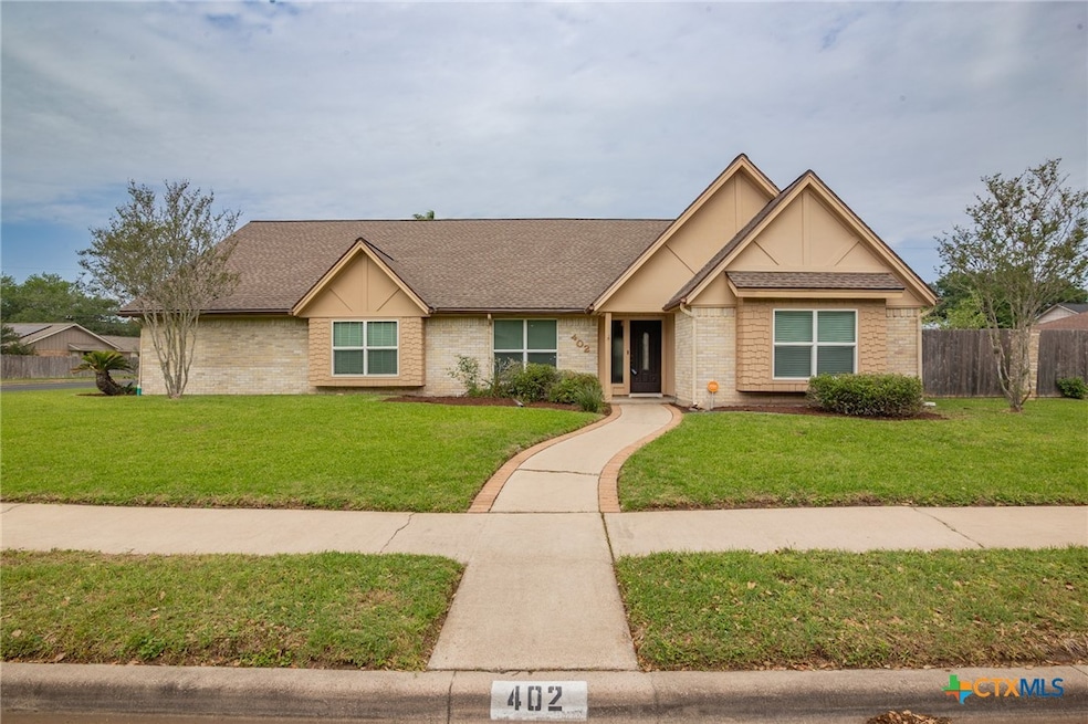 Under Contract $364,000 • Co-Listing Agent