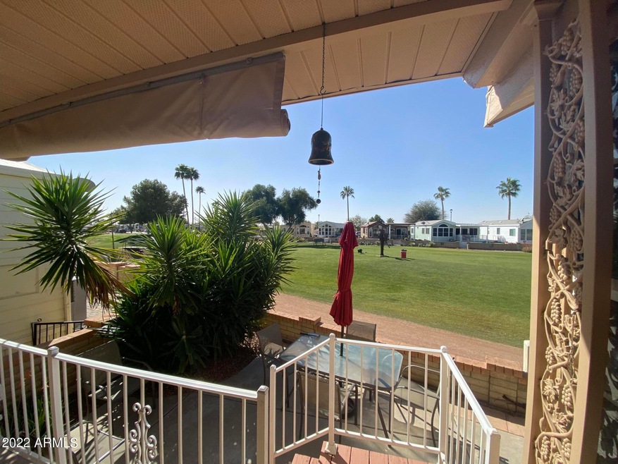 F592730A-A7E1-4D9E-B7E4-C6206A2800B5