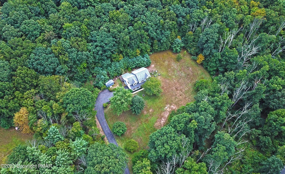 DJI_0109