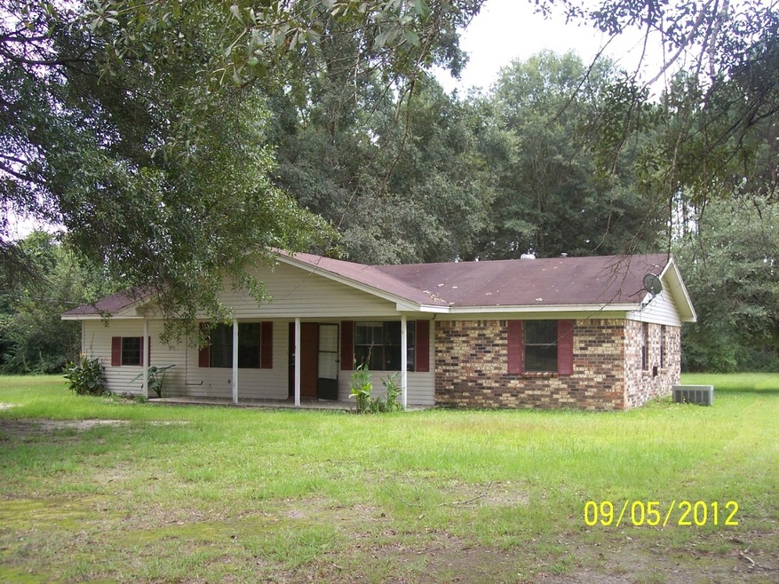 18 Sullivan Road Main View