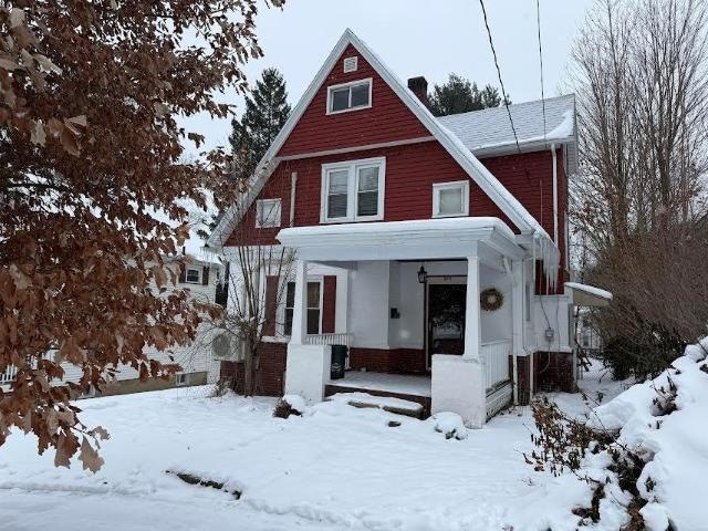 Pending $145,000