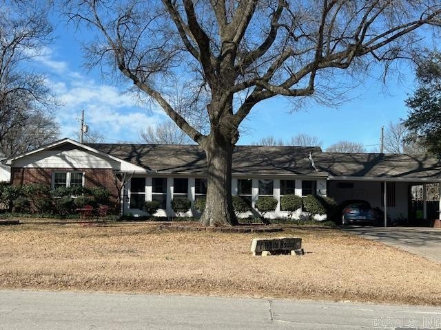 Sold $249,750