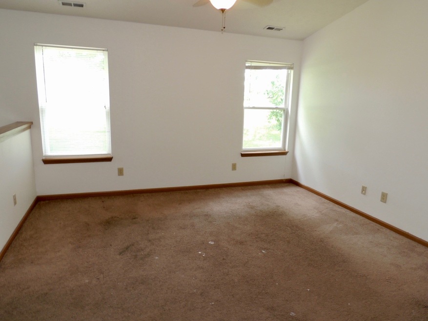 122 Kensal Ct, Lafayette, IN 47909 - photo 1