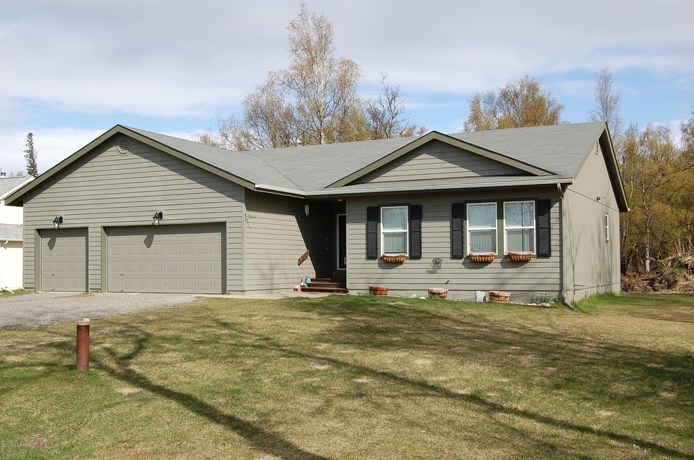 6426 N. Farm Loop