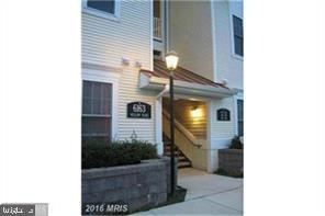 6161 Willow Place unit 206, Bealeton, VA 22712 - photo 1