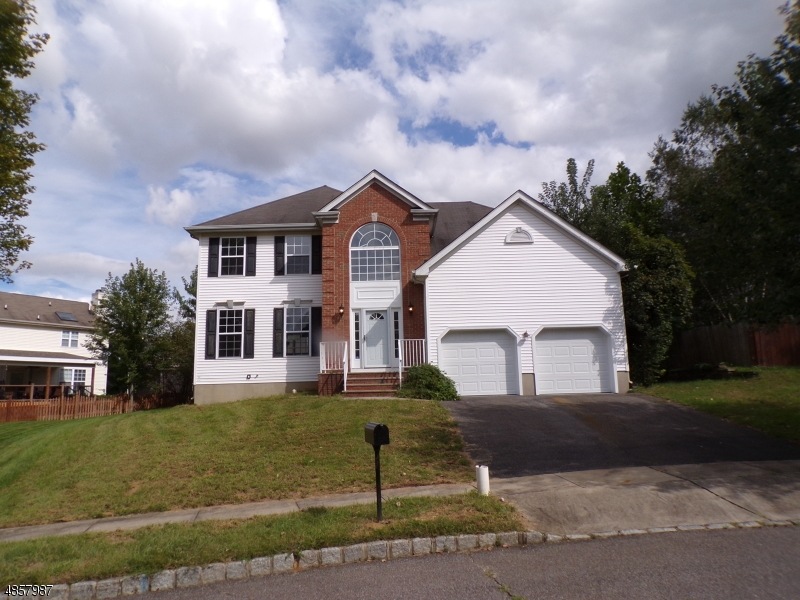 240 Natalie Dr, Phillipsburg, NJ 08865 - photo 1