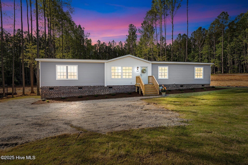 For Sale $259,000