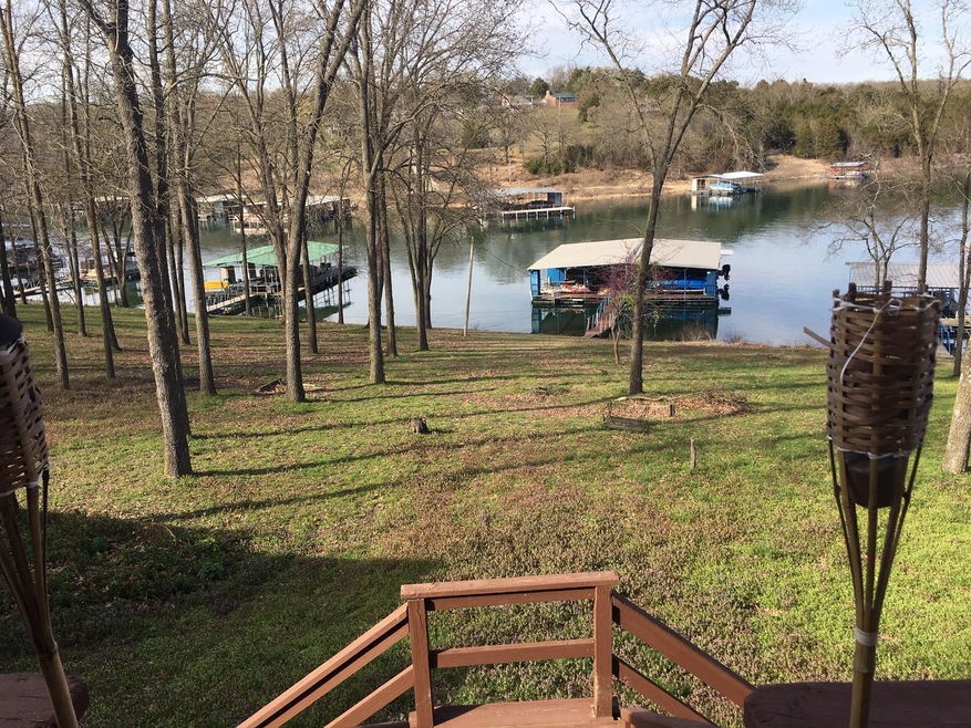 86 Twin Rivers Loop, Kimberling City, MO 65686 - photo 1