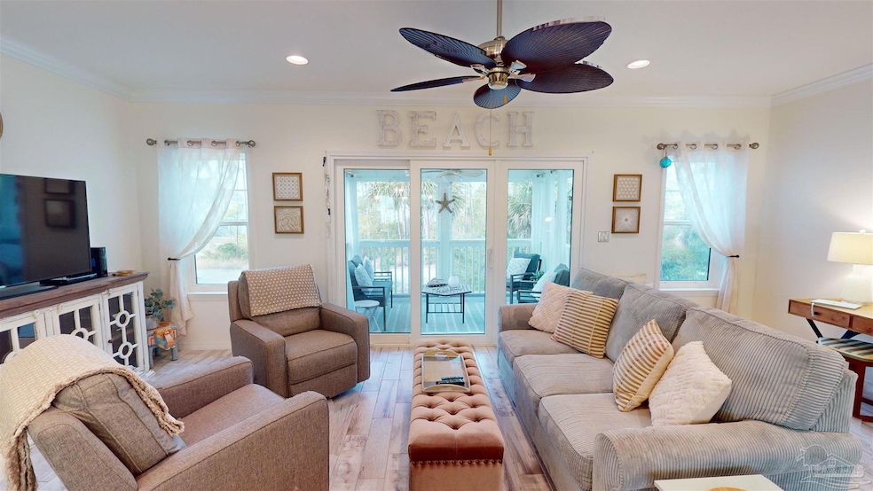 For Sale $479,000 • Co-Listing Agent