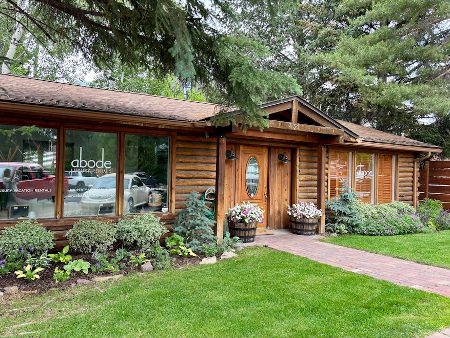For Sale $2,650,000