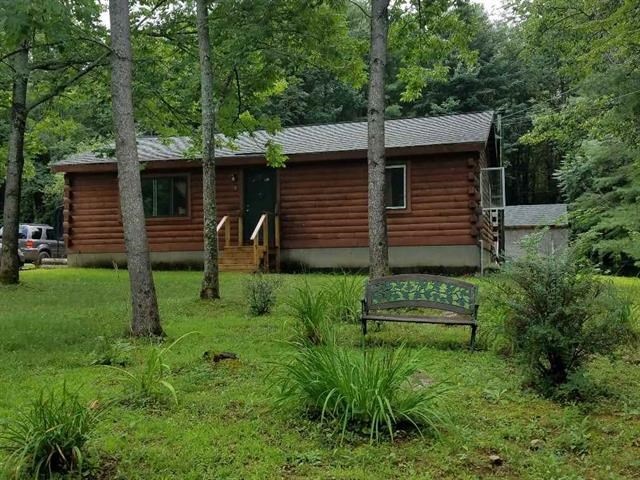 15 Oakland Ave, Gilford, NH 03249 - photo 1